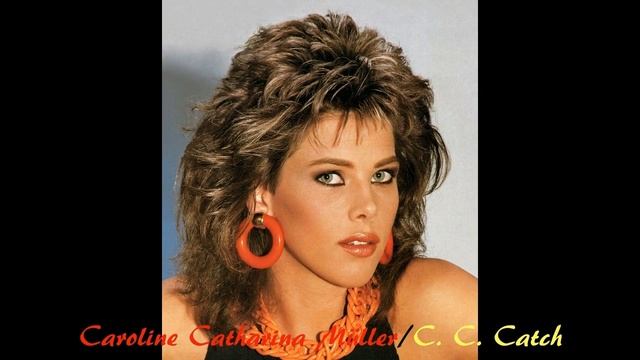 Самые Красивые Европейские Певицы 80-х The Most Beautiful European Singers of the 80s TOP-5 смотреть онлайн