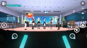 ПРОХОЖУ СЕКАЙ НА КОМПЬЮТЕРЕ ЧЕЛЛЕНДЖ (это жесть) - ДЕНЬ 3 | Project Sekai: Colourful Stage!