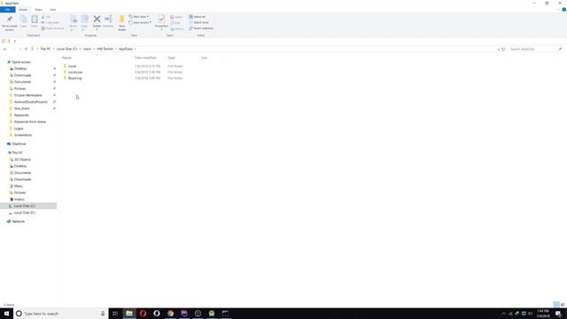 Automatically Connect Nox Player ADB with Android Studio without CMD Command смотреть онлайн