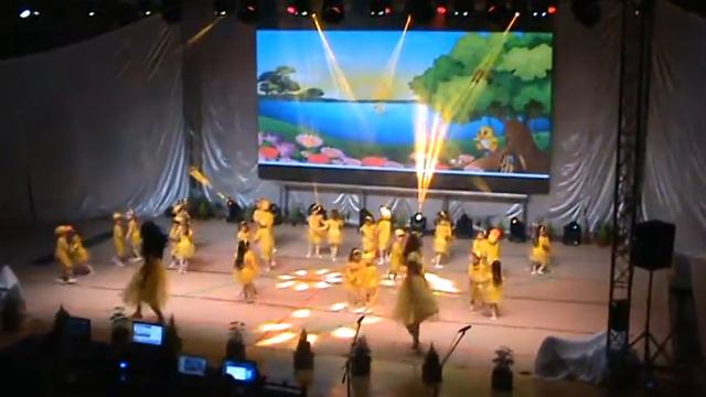 40 години детска градина*Калина Малина*Пазарджик смотреть онлайн