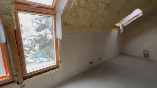 СМОТРИМ ТАУНХАУСЫ В ВАРШАВЕ. Разрешение на покупку не нужно. Что почем? смотреть онлайн