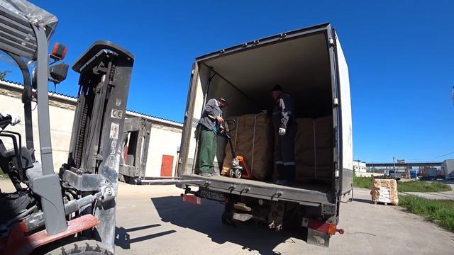 Кручусь как белка в колесе!!! смотреть онлайн