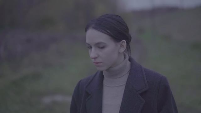 PALINA - Пинки (Lyrics)