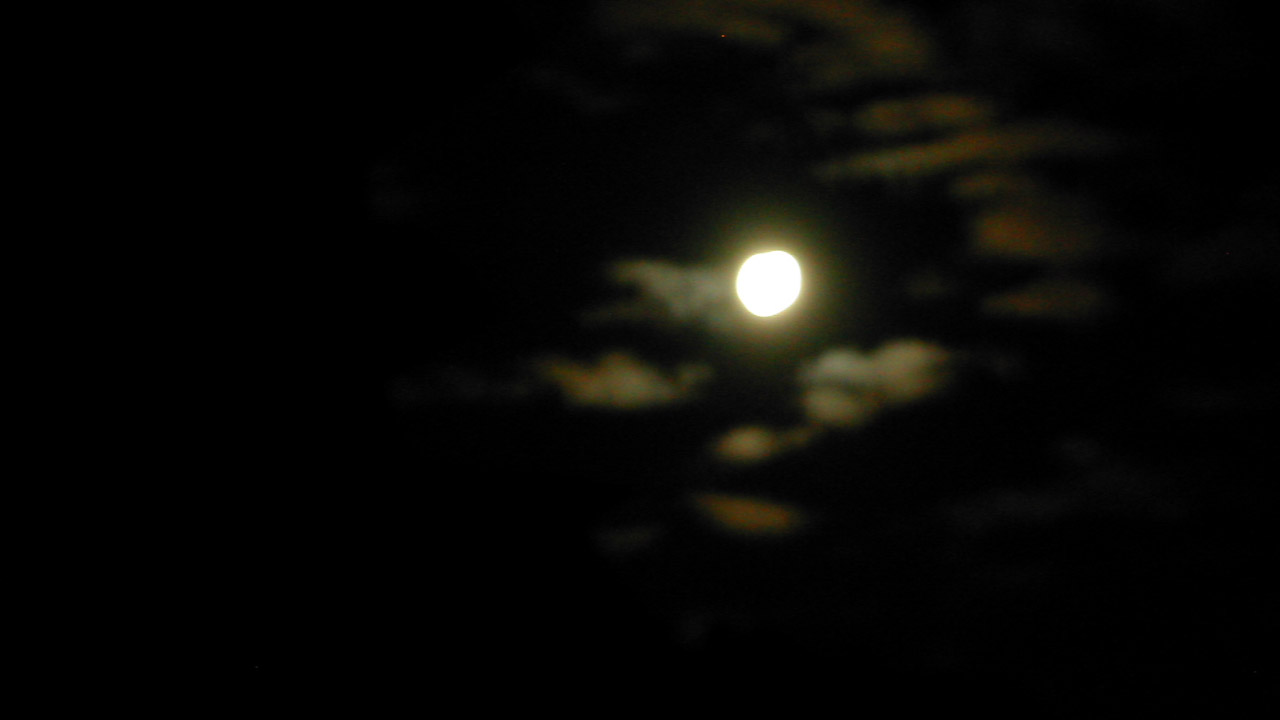 Иеромонах Роман. «Боже мой, Боже мой...» смотреть онлайн