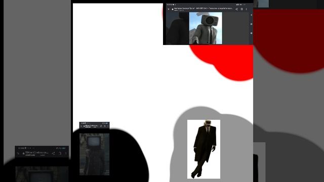 2 сезон 1 серия. захват территории. смотреть онлайн