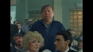 В химках видал