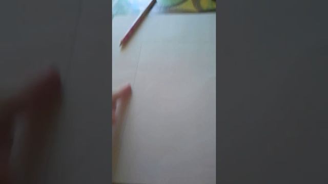 Как сделать обложку для Лд۞ Легко!! смотреть онлайн