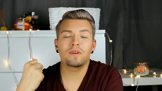 КОСМЕТИКА, КОТОРАЯ ЗАРАБАТЫВАЕТ #2 КОНСИЛЕРЫ MAC / NYX/ SINSATION COSMETICS/ @KAUFMANMK смотреть онлайн