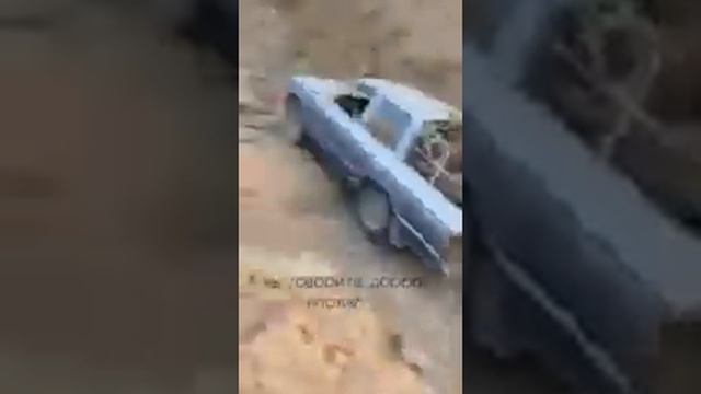 Плохие дороги смотреть онлайн