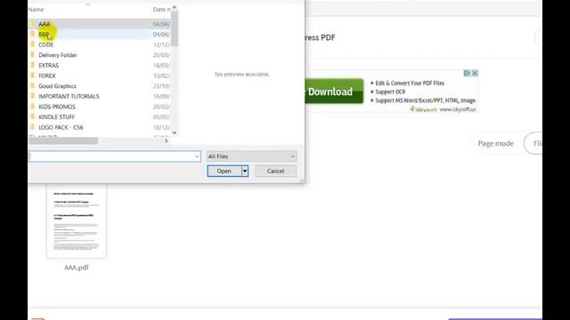 Merge PDF Files - Sudoku Book Creation Empire смотреть онлайн