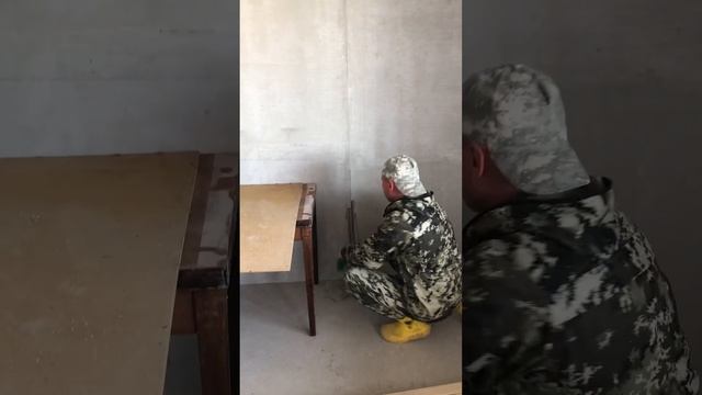 Демонтаж маяка из готовой штукатурки и зачем это нужно делать. смотреть онлайн