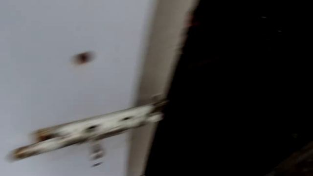 "Перепёлкино" Зимняя поилка для уток.И зимнее солнышко смотреть онлайн