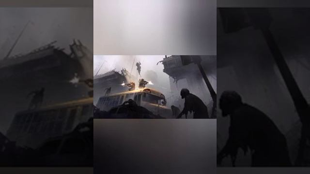 Моя жена - Алая Ведьма | альтернативный сюжет | Марвел смотреть онлайн