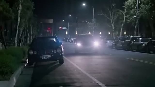 FILM DETEKTIF SUB INDONESIA PEMBUNUHAN BERANTAI смотреть онлайн