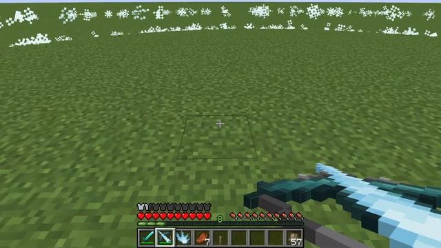 Mutant More Progress Update: Mutant Frozen Zombie Rewards смотреть онлайн