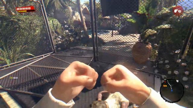 Dead Island Definitive Edition | DAY 8 | THE LIGHTHOUSE смотреть онлайн