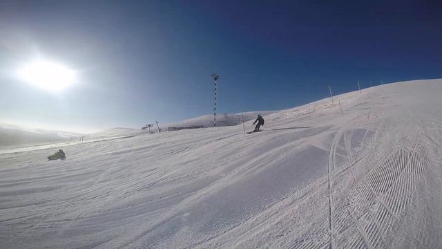 Кувандык 365 Горнолыжная база в Кувандыке 2019 смотреть онлайн