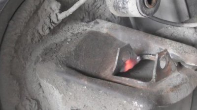 Новости автомобильной индустрии