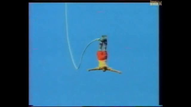 Орт Казахстан реклама (1999.06.23) смотреть онлайн