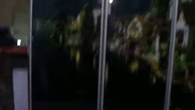 двери для шкафов купе смотреть онлайн