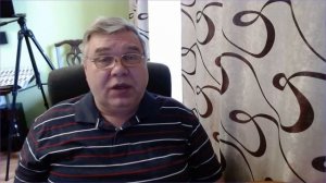 Перевал Дятлова. Почем нет номера статьи в Постановлении о возбуждении уголовного дела.