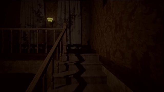 Bequest Game 2016 v.2[English] смотреть онлайн