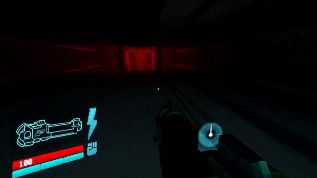 СЕКРЕТНЫЕ УРОВНИ | ULTRAKILL смотреть онлайн