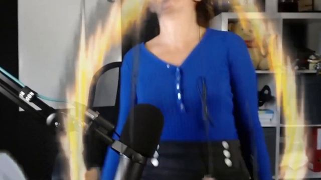 He claimed to be the best Fog of War player EVER... смотреть онлайн