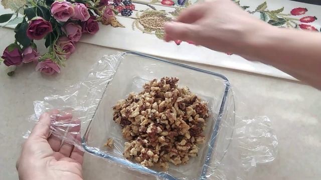 Сияющая уборка