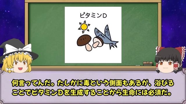 【ゆっくり解説】宇宙人が発見された！世界のどの種にも属さない！ смотреть онлайн