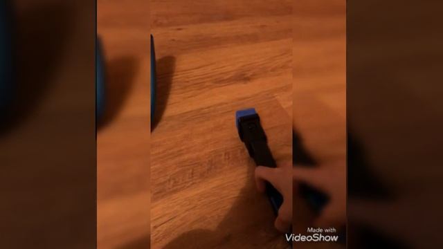 Пылесос Philips FC6404 смотреть онлайн