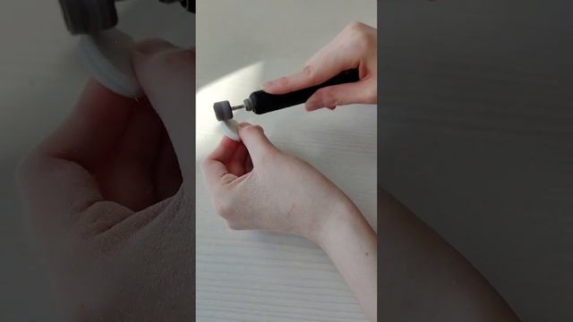 Серьги Рейниры смотреть онлайн
