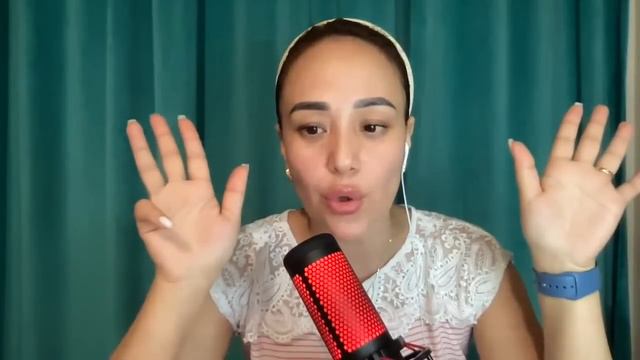 Срочное послание, обязательно просмотрите и не пропустите этот эфир!!! смотреть онлайн