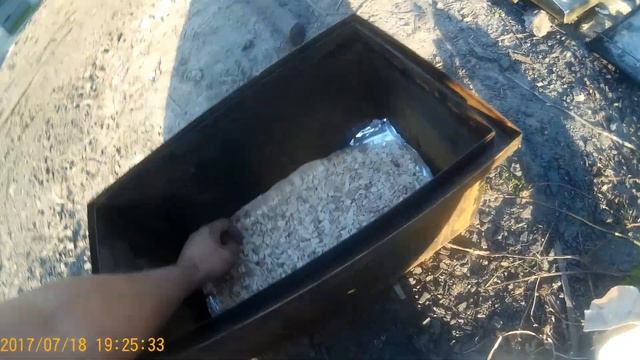 Бизнес-Советы и Инструкции