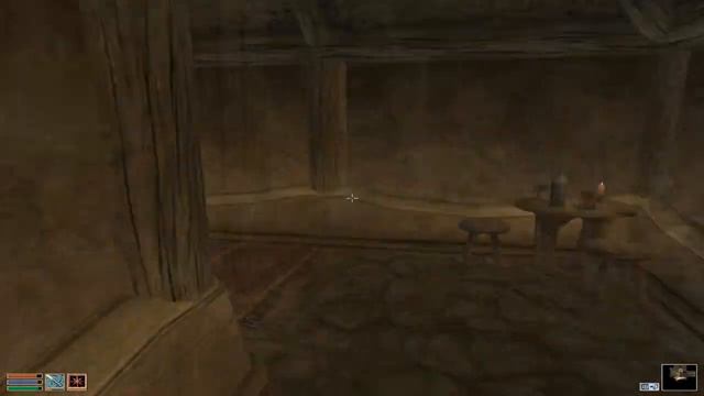 Lets Play: Morrowind (Part 7) смотреть онлайн