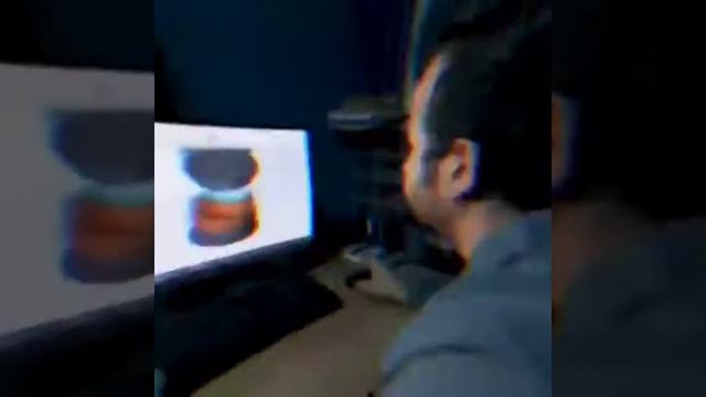 OMS COLLECTION UKRAINE (Посуда ОМС) теперь в Украине. смотреть онлайн