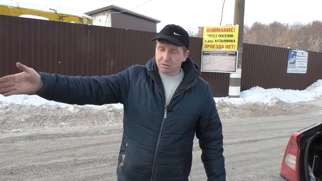 Кучи металла от подписчиков смотреть онлайн