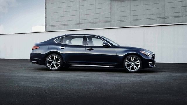 2015 model fiti q70 смотреть онлайн