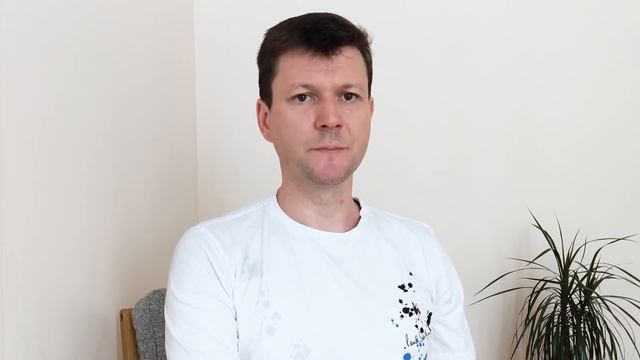 OpenCV 20th Anniversary Series — Video 2 смотреть онлайн