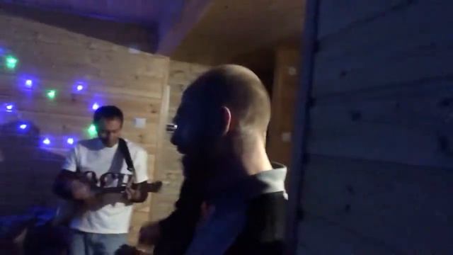 что мне снег что мне зной ) смотреть онлайн
