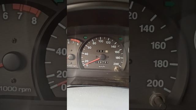 Расход топлива на Хендай Акцент 2005 смотреть онлайн