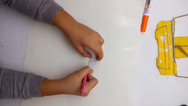 Как сделать компьютер и клавиатуру для кукол. смотреть онлайн