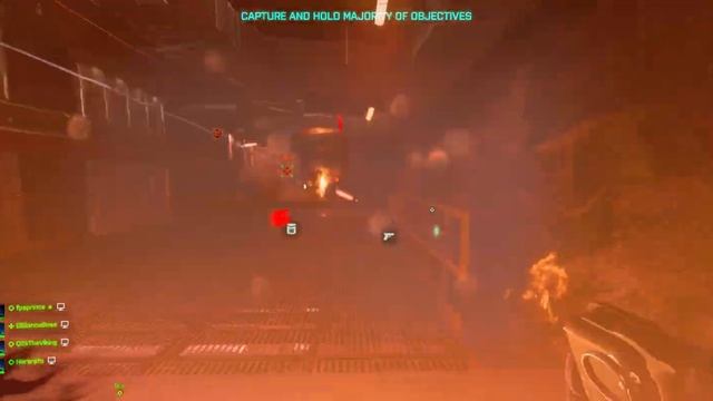 142 Kills on Redacted - Battlefield 2042 смотреть онлайн