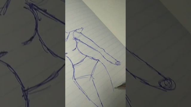 кхем.. вот немного о моём рисовании, НО я могу лучше ;) смотреть онлайн