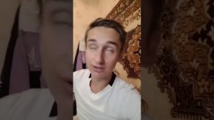 Я и мой мозг, и другие вайны