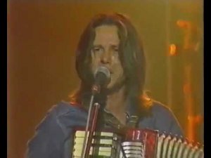 Чиж & Co - Солдат на привале (Greatest Hits: Live, 1995)