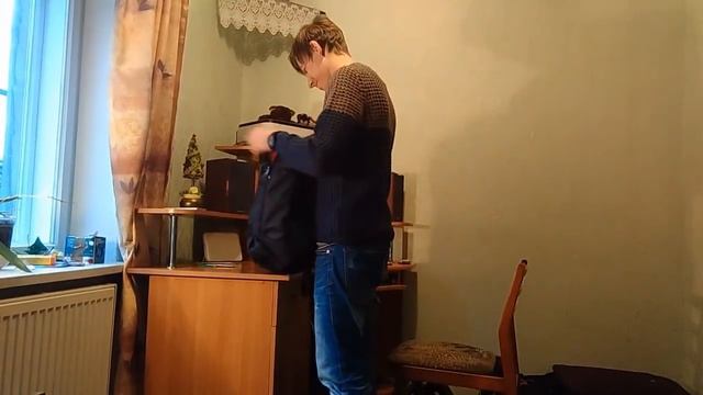 Как не надо делать уроки смотреть онлайн
