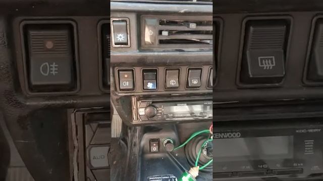 Учим Делать Красиво