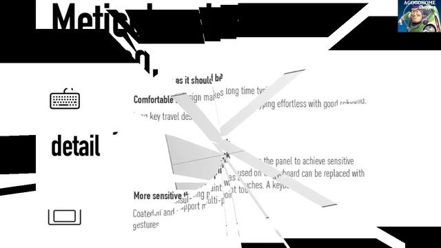 Chuwi SurBook 64GB Intel Apollo Lake Celeron N3450 Quad Core 12.3 Inch Windows 10 Tablet PC смотреть онлайн