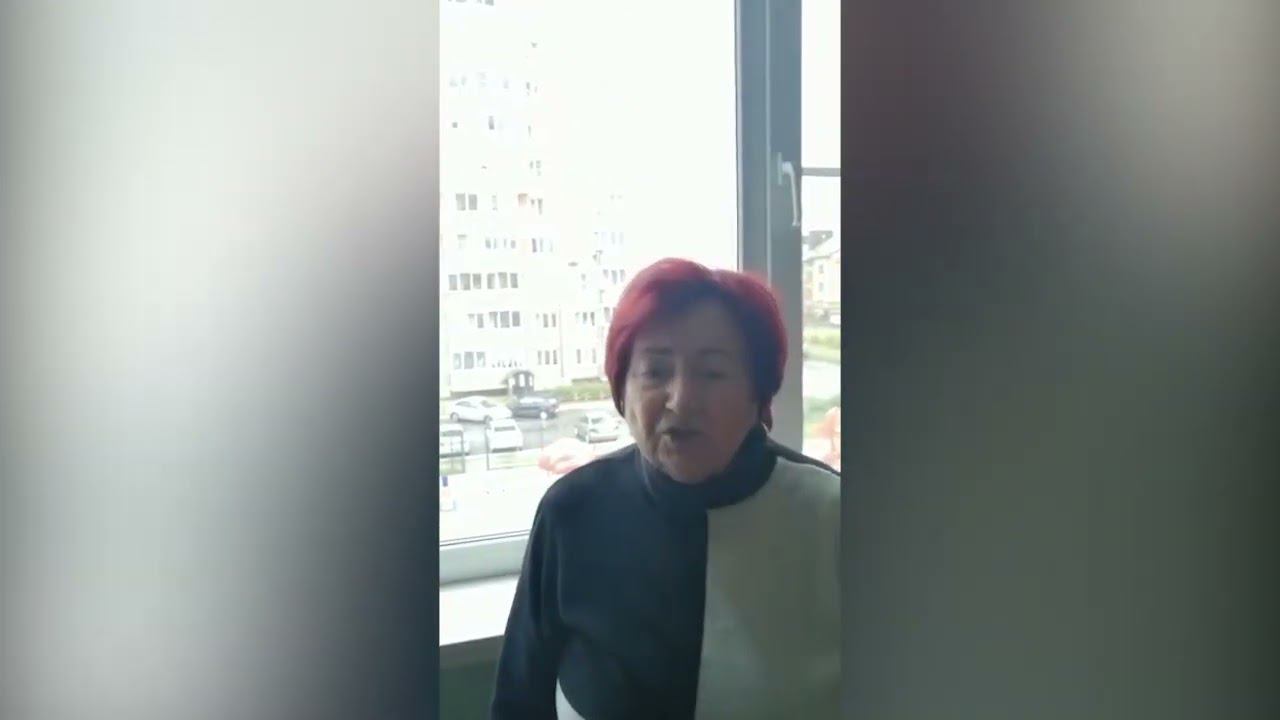 75. Благодарность изделиям Артрейд. Изделия с микросферами Артрейд.